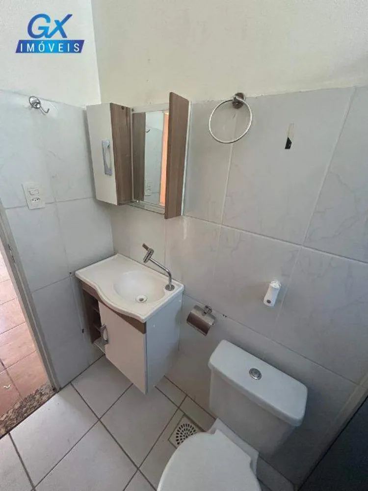 Apartamento, 46 m² - Foto 5