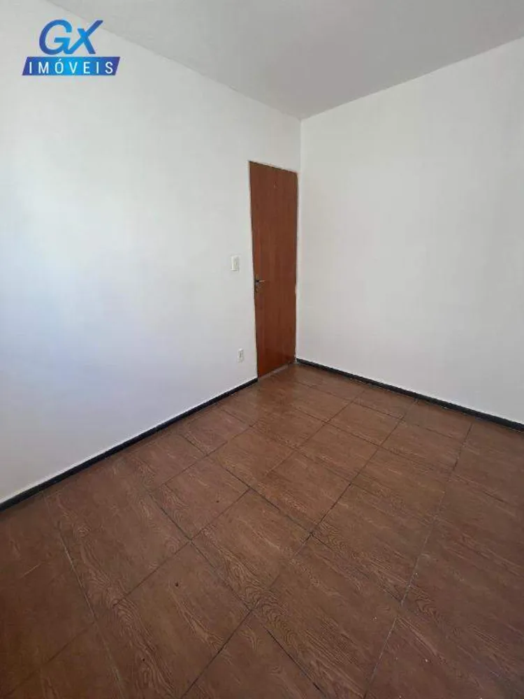 Apartamento, 46 m² - Foto 3