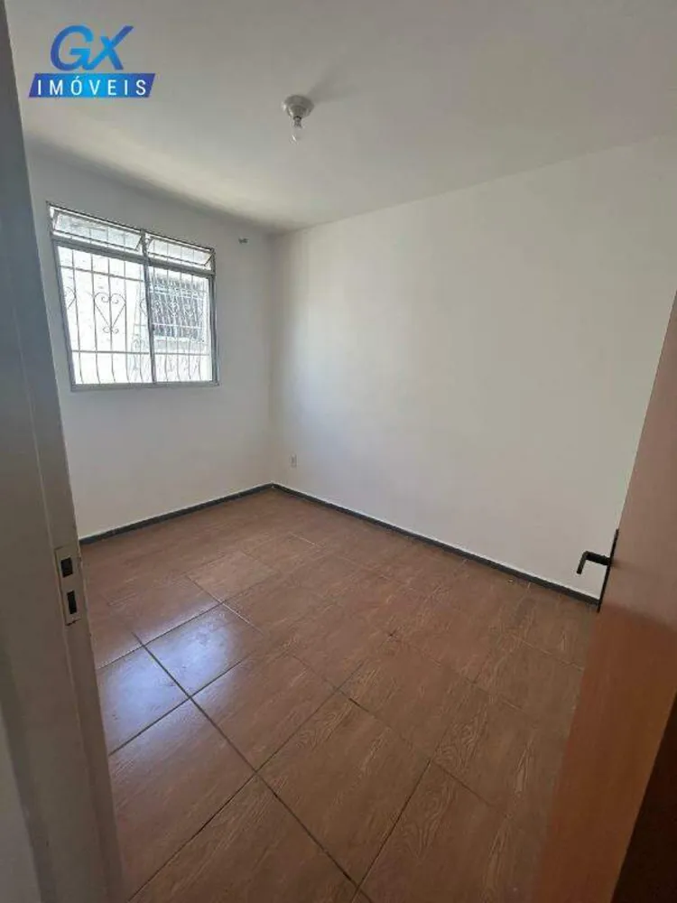 Apartamento, 46 m² - Foto 11