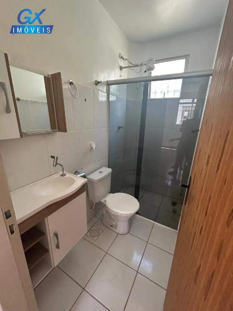 Apartamento, 46 m² - Foto 6