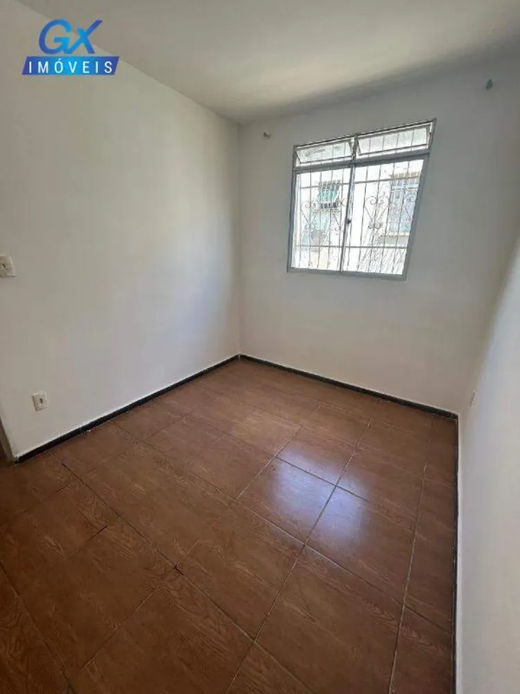 Apartamento, 46 m² - Foto 10