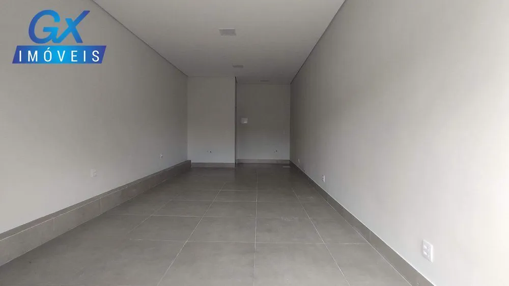 Loja-Salão, 34 m² - Foto 10