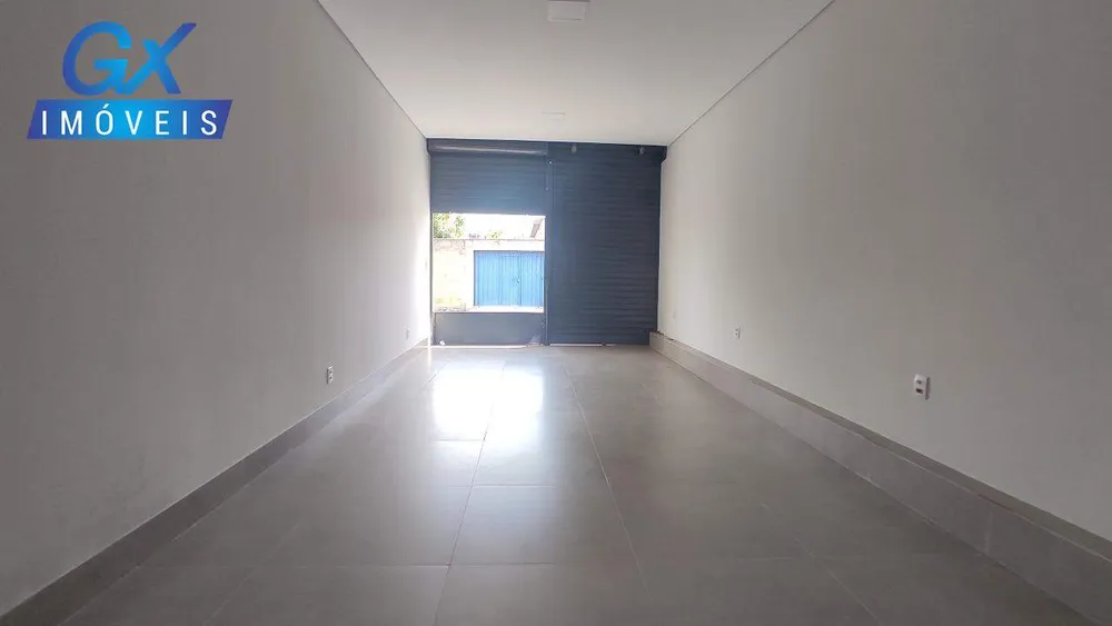 Loja-Salão, 34 m² - Foto 15