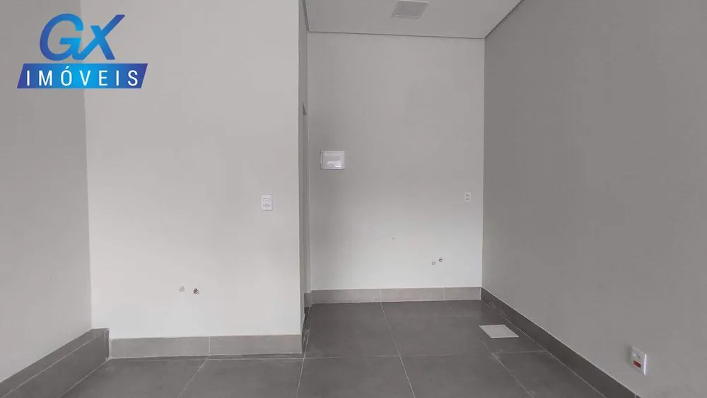 Loja-Salão, 34 m² - Foto 11