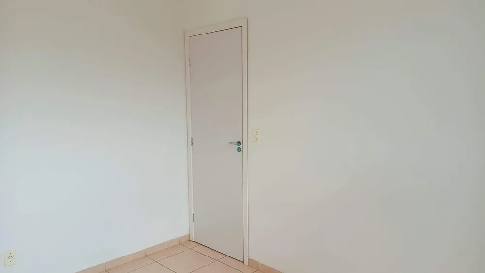 Apartamento, 2 quartos, 45 m² - Foto 6