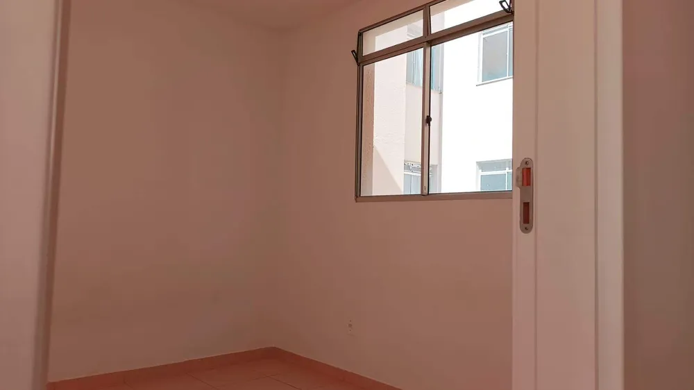 Apartamento, 2 quartos, 45 m² - Foto 9