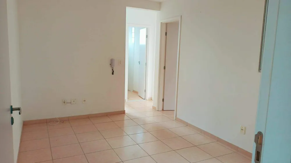 Apartamento, 2 quartos, 45 m² - Foto 10
