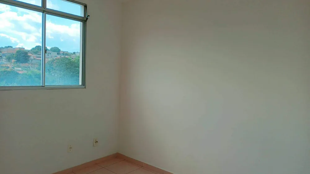 Apartamento, 2 quartos, 45 m² - Foto 7