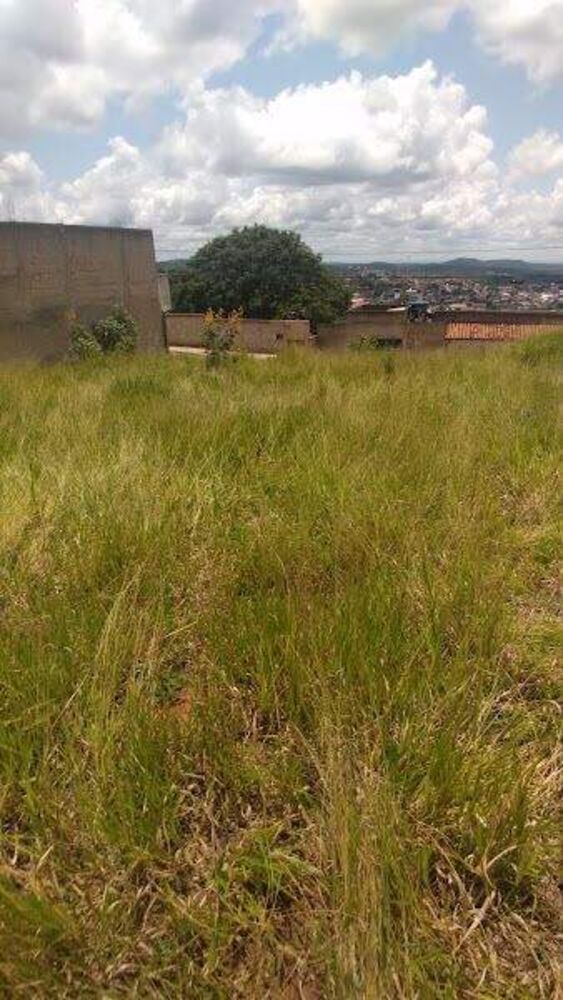 Terreno, 270 m² - Foto 8