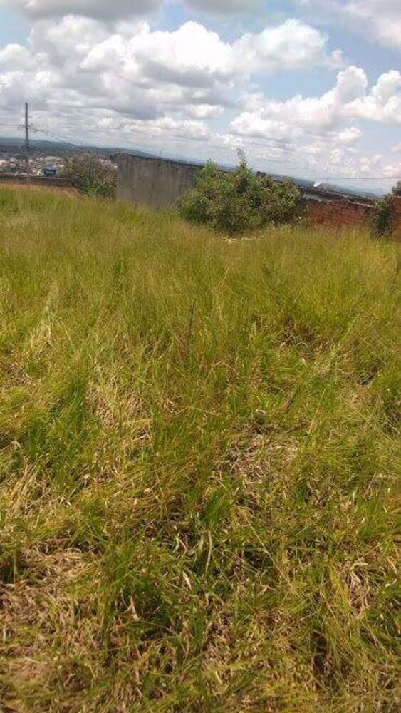 Terreno, 270 m² - Foto 9