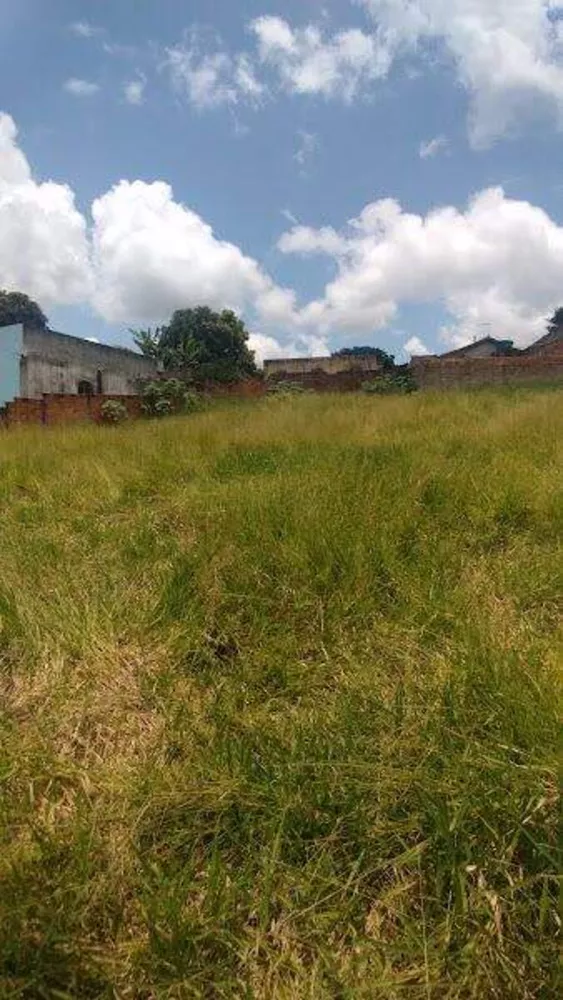 Terreno, 270 m² - Foto 3