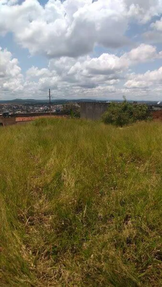 Terreno, 270 m² - Foto 5