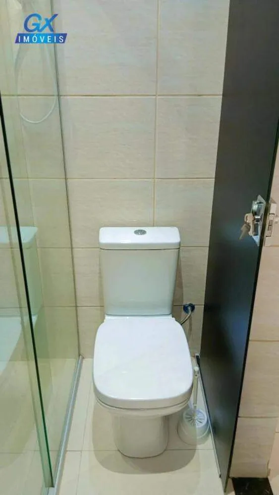 Casa, 2 quartos, 74 m² - Foto 6