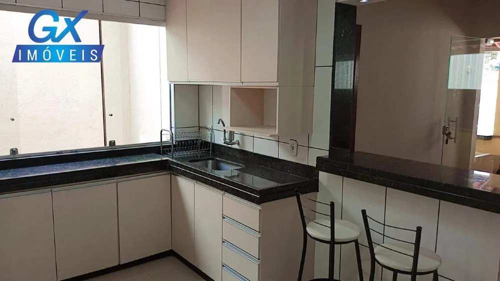 Casa, 2 quartos, 74 m² - Foto 12