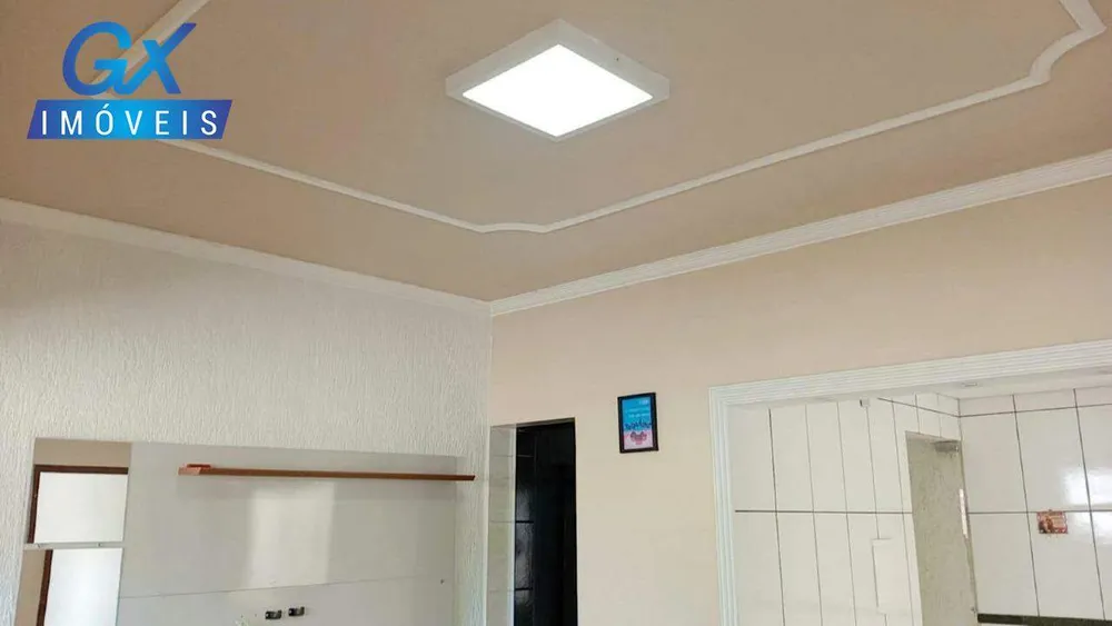 Casa, 2 quartos, 74 m² - Foto 15