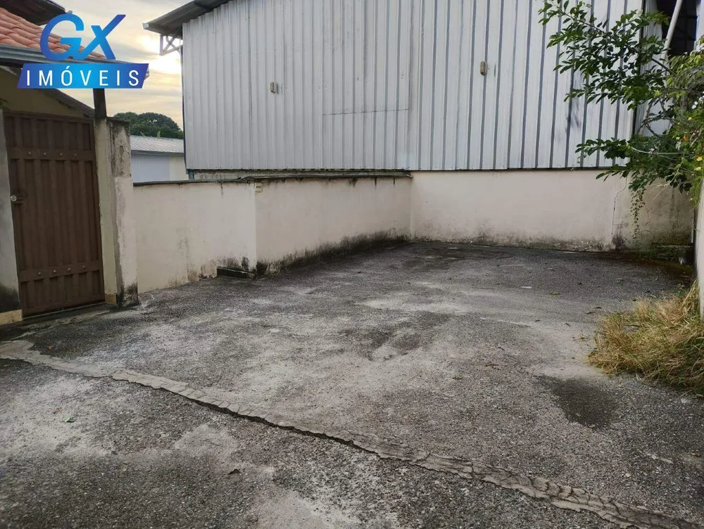 Casa, 2 quartos, 74 m² - Foto 14