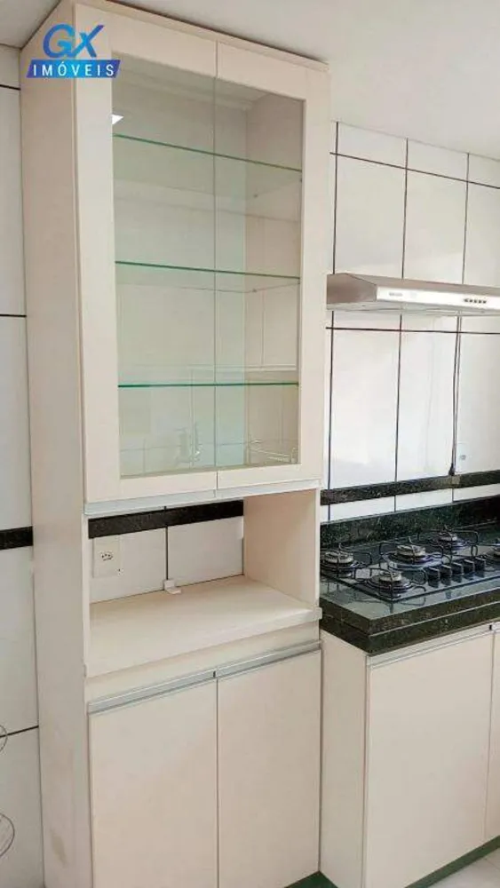 Casa, 2 quartos, 74 m² - Foto 9