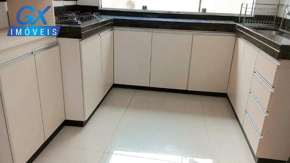 Casa, 2 quartos, 74 m² - Foto 11