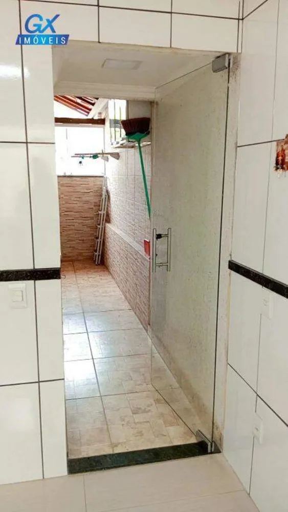 Casa, 2 quartos, 74 m² - Foto 10
