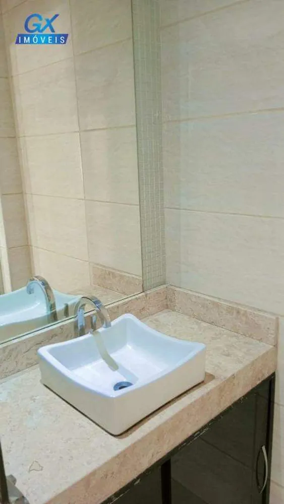Casa, 2 quartos, 74 m² - Foto 7