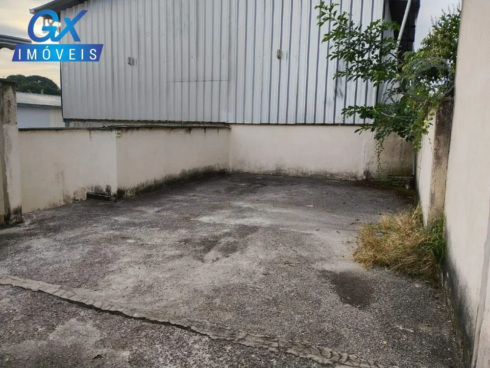 Casa, 2 quartos, 74 m² - Foto 16