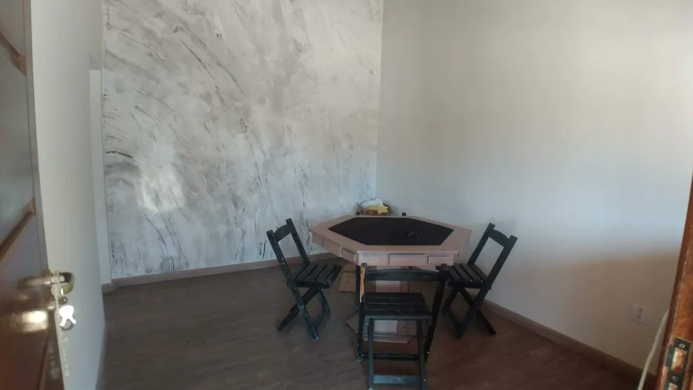 Chácara, 4 quartos, 2682 m² - Foto 11