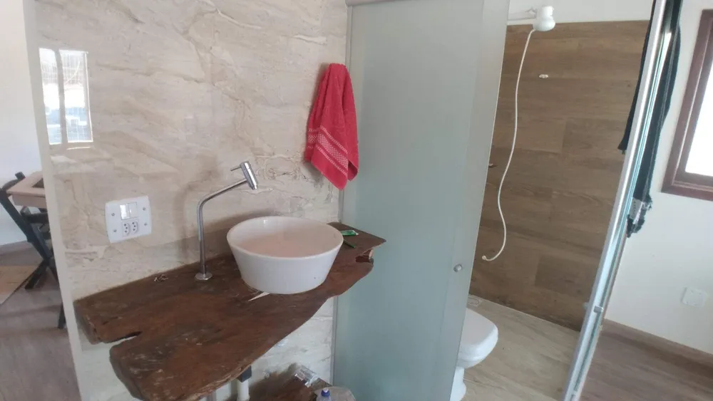 Chácara, 4 quartos, 2682 m² - Foto 13