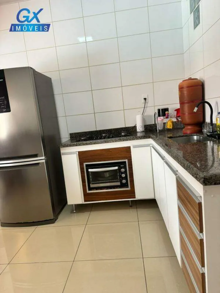 Casa, 2 quartos, 180 m² - Foto 12