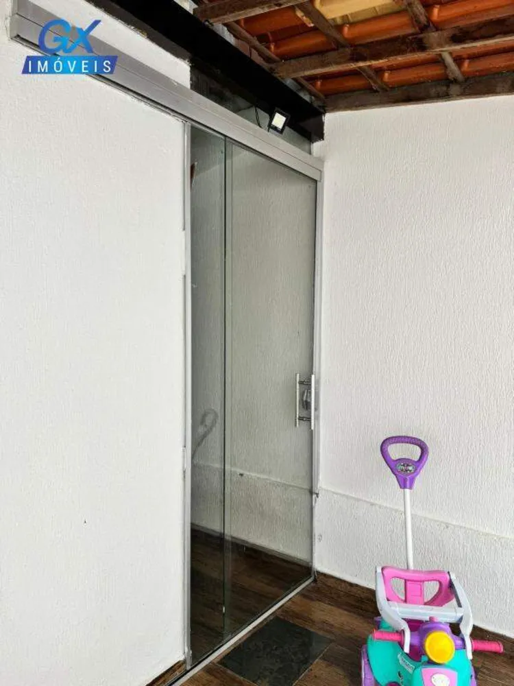 Casa, 2 quartos, 180 m² - Foto 7