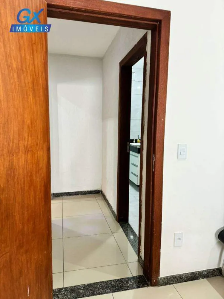Casa, 2 quartos, 180 m² - Foto 10