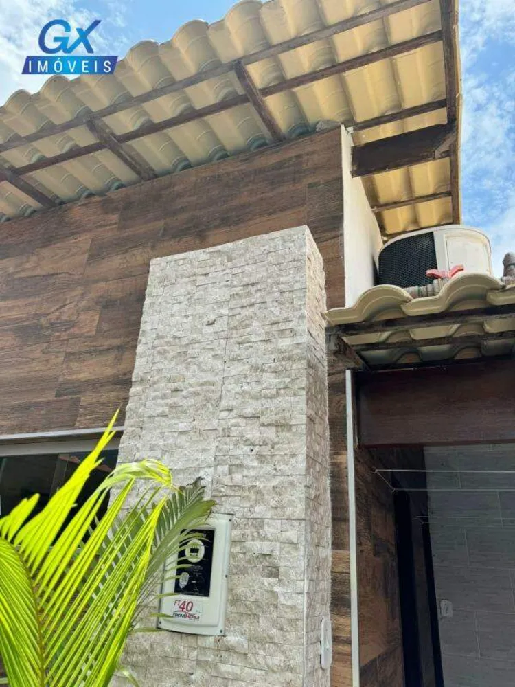 Casa, 2 quartos, 180 m² - Foto 14