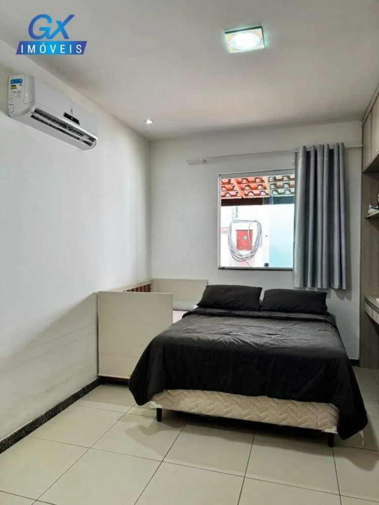 Casa, 2 quartos, 180 m² - Foto 8