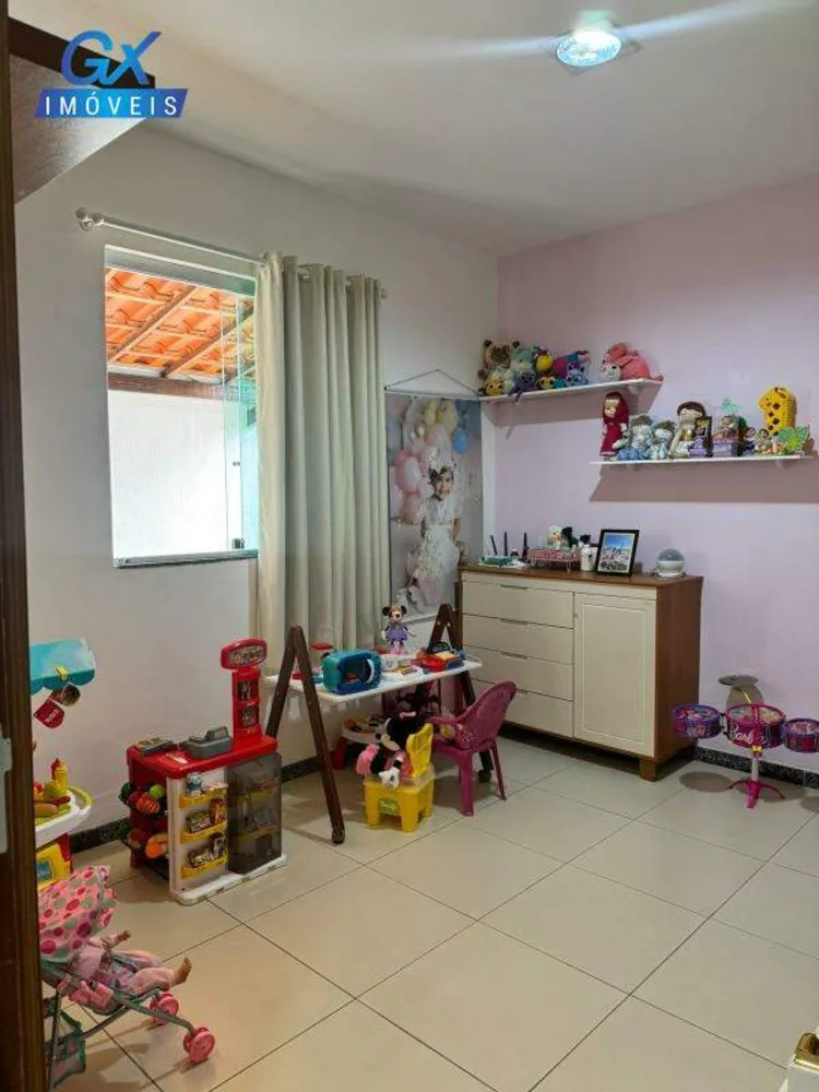 Casa, 2 quartos, 180 m² - Foto 11