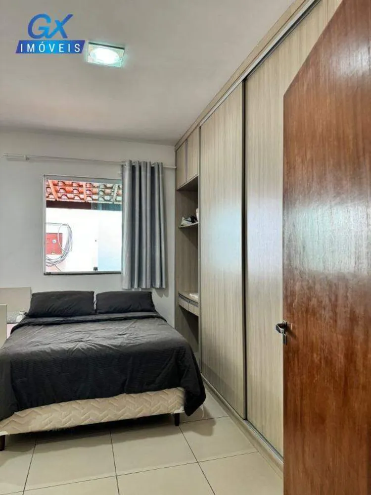 Casa, 2 quartos, 180 m² - Foto 9