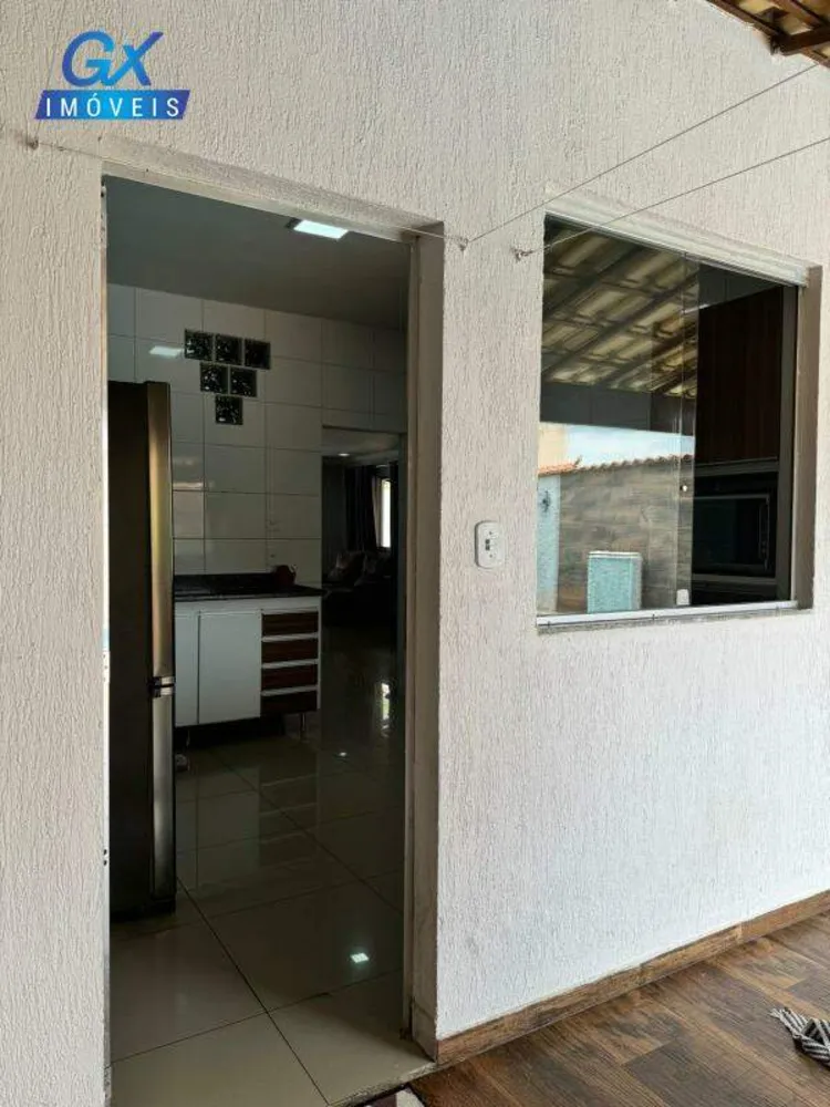 Casa, 2 quartos, 180 m² - Foto 15