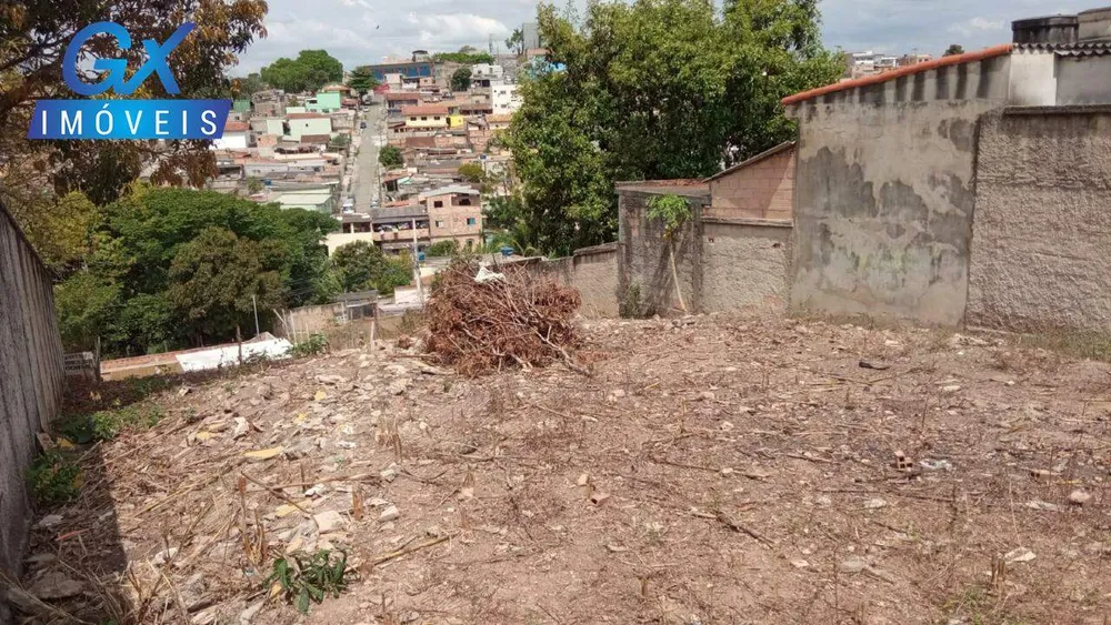 Terreno, 375 m² - Foto 4