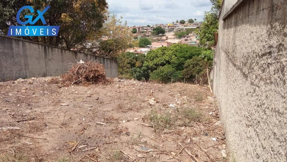 Terreno, 375 m² - Foto 5