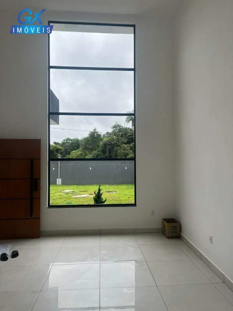 Casa, 3 quartos, 180 m² - Foto 6
