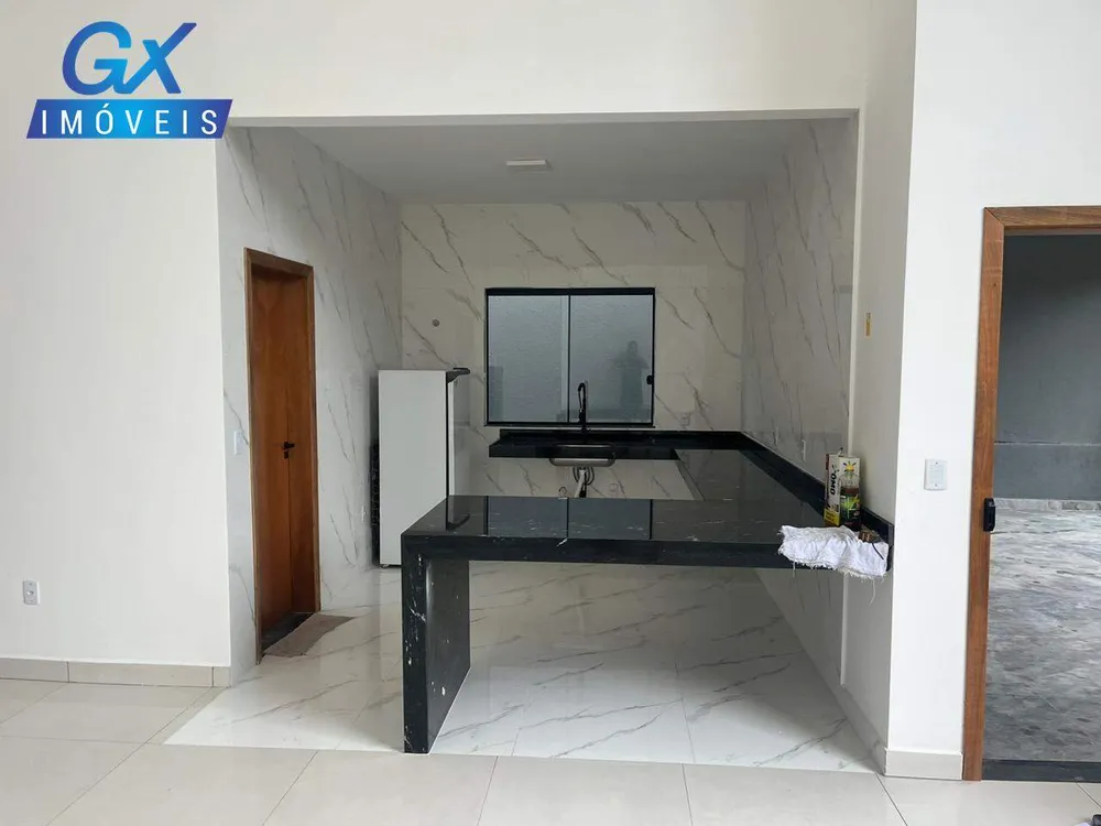Casa, 3 quartos, 180 m² - Foto 7