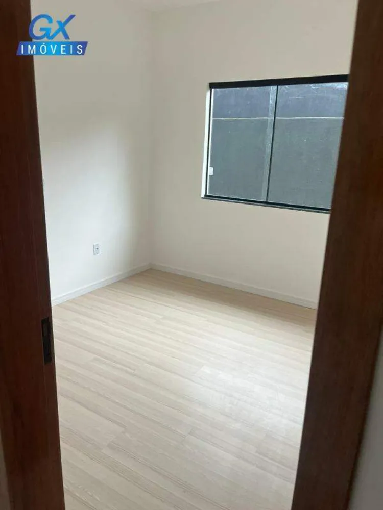Casa, 3 quartos, 180 m² - Foto 8