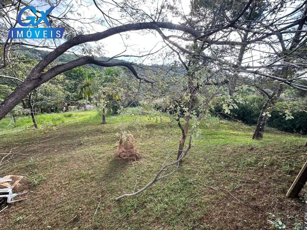 Chácara, 1 quarto, 5000 m² - Foto 16