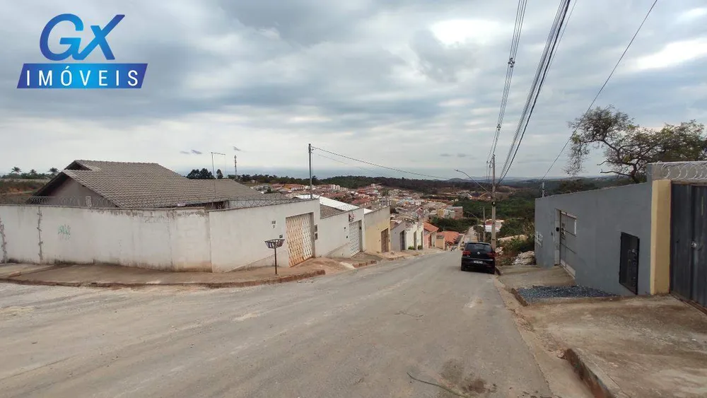 Casa, 3 quartos, 100 m² - Foto 2