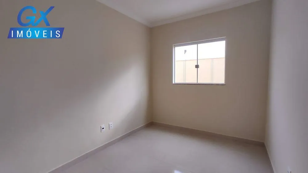 Casa, 3 quartos, 100 m² - Foto 9