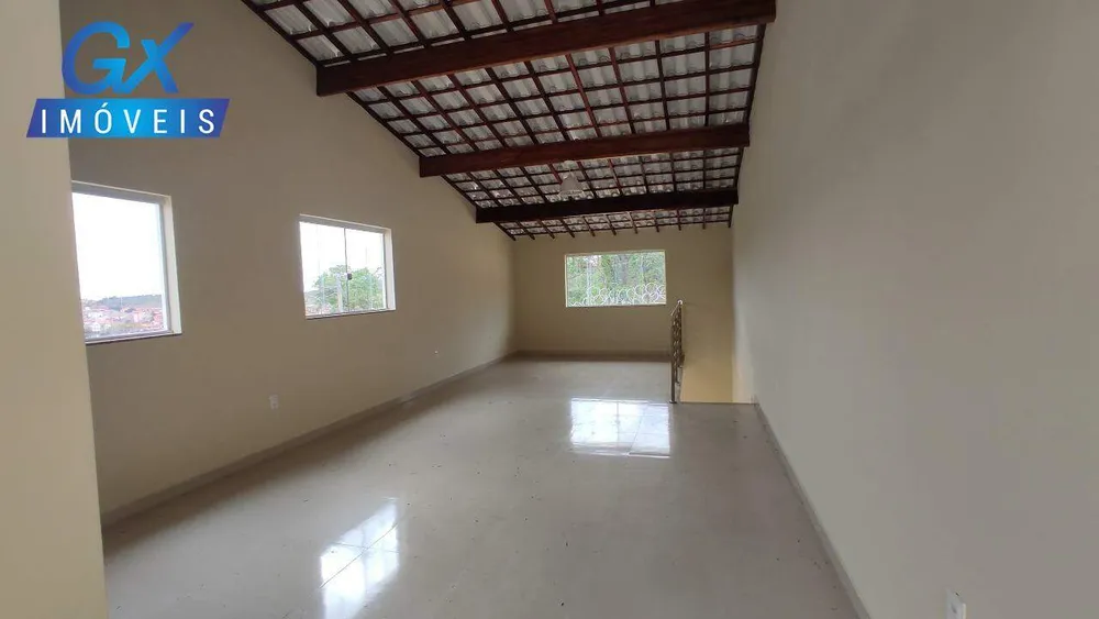 Casa, 3 quartos, 100 m² - Foto 12