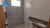 Casa, 3 quartos, 100 m² - Foto 4