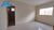 Casa, 3 quartos, 100 m² - Foto 3