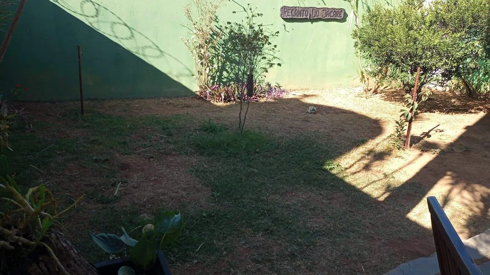 Casa, 6 quartos, 501 m² - Foto 6