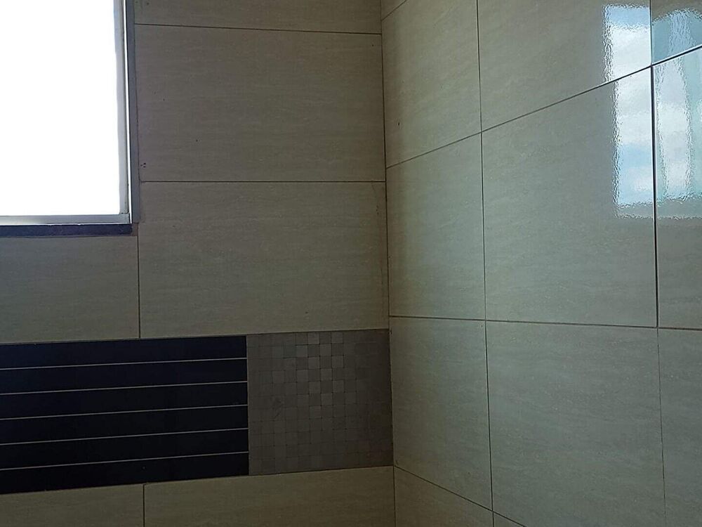 Casa, 6 quartos, 501 m² - Foto 10