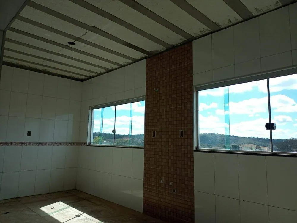 Casa, 6 quartos, 501 m² - Foto 12