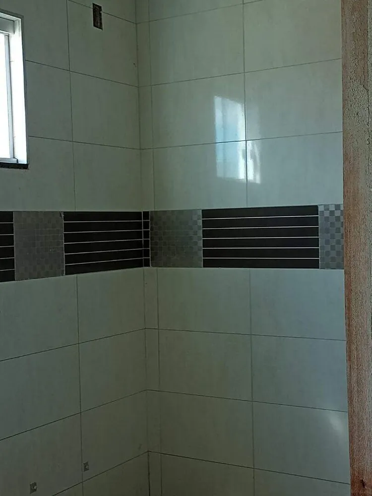 Casa, 6 quartos, 501 m² - Foto 18